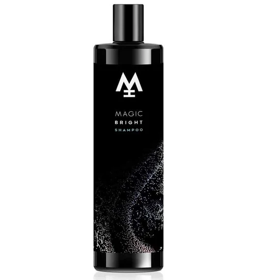 Magic Hair Bright sampon 250ml