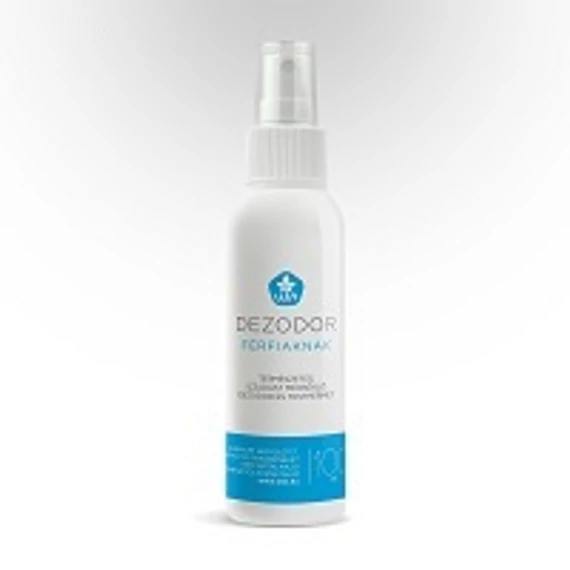 WTN dezodor férfiaknak 100 ml