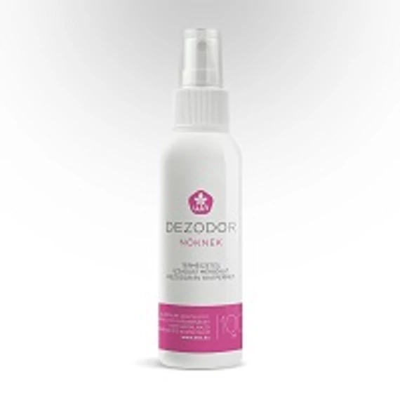 WTN dezodor nőknek 100 ml