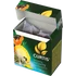 Kép 2/2 - Curtis Bahama Nights ízesített zöld Tea 20x1,7g