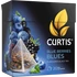 Kép 1/2 - Curtis Blue Berries Blues fekete tea 20x1,8g