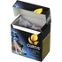 Kép 2/2 - Curtis Blue Berries Blues fekete tea 20x1,8g