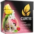 Kép 1/2 - Curtis Hawaii Sunkiss Fekete Tea 20x1,7g