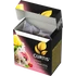 Kép 2/2 - Curtis Hawaii Sunkiss Fekete Tea 20x1,7g