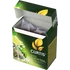 Kép 2/2 - Curtis Hugo Cocktail Zöld Tea 20x1,8g