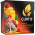 Kép 1/2 - Curtis Mango&Berries fekete tea 20x1,7g