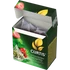 Kép 2/2 - Curtis Eper-Mojito zöld tea 20x1,7g