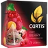 Kép 1/2 - Curtis Verry Berry fekete tea 20x1,7g
