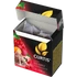 Kép 2/2 - Curtis Verry Berry fekete tea 20x1,7g
