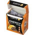 Kép 2/2 - Curtis Energy fekete tea 15x1,7g