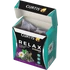 Kép 2/2 - Curtis Relax ízesített zöld tea 15x1,7g