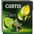 Kép 1/2 - Curtis Fresh Mojito zöld tea 20x1,7g