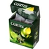 Kép 2/2 - Curtis Fresh Mojito zöld tea 20x1,7g