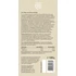 Kép 2/2 - GAL Flóra rost-komplex 180 g