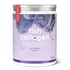 Kép 1/2 - Nutriversum Fish Collegen Heaven kék szőlő 300g