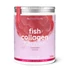 Kép 1/2 - Nutriversum Fish Collegen Heaven málna 300g