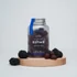 Kép 2/3 - Nutriversum KSM-66 Ashwagandha gummies szeder ízű 60db