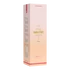 Kép 1/3 - Nutriversum My Secret Pack 30 csomag
