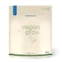 Kép 1/2 - Nutriversum Vegan Protein ízesítetlen 500g