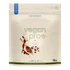Kép 1/5 - Nutriversum Vegan Protein csokoládé 500 g