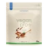 Kép 1/5 - Nutriversum Vegan Protein csokoládé-fahéj steviával 500 g