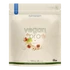 Kép 1/5 - Nutriversum Vegan Protein mogyoró 500 g