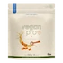 Kép 1/5 - Nutriversum Vegan Protein sós karamell 500 g