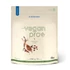 Kép 1/2 - Nutriversum Vegan Protein csokoládé 1000g