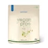 Kép 1/2 - Nutriversum Vegan Protein pisztácia 1000g