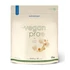 Kép 1/2 - Nutriversum Vegan Protein dió 1000g
