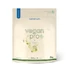 Kép 1/5 - Nutriversum Vegan Protein pisztácia 500g