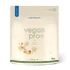 Kép 1/2 - Nutriversum Vegan Protein dió 500g
