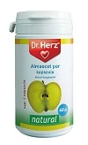 Dr. Herz almaecet por kapszula 60db