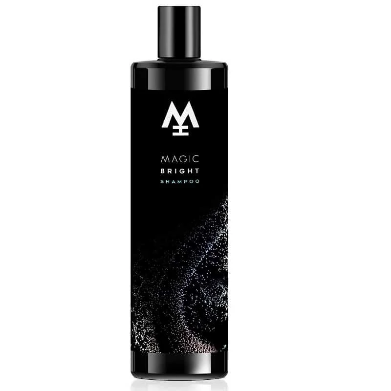 Magic Hair Bright sampon 250ml